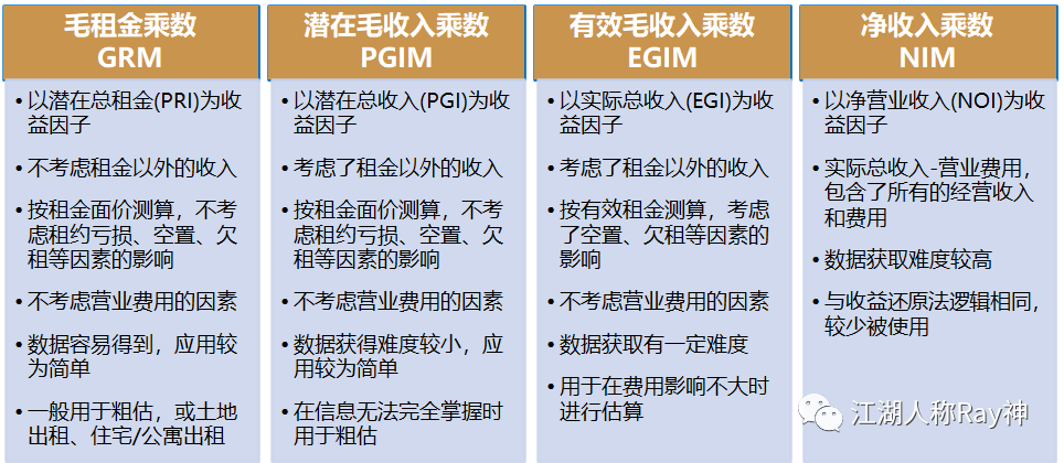 e5a3a73e6a257c790e05a6571ee26a6d.png