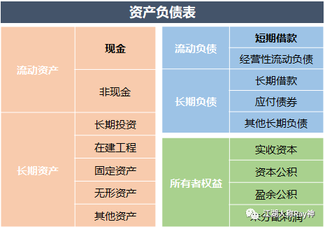 d15a49b5ce86db923c9bdb65857a26a5.png