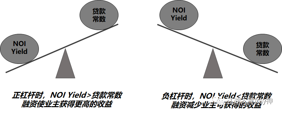 78bc497d9d41b5213398d47fab47a5b1.png