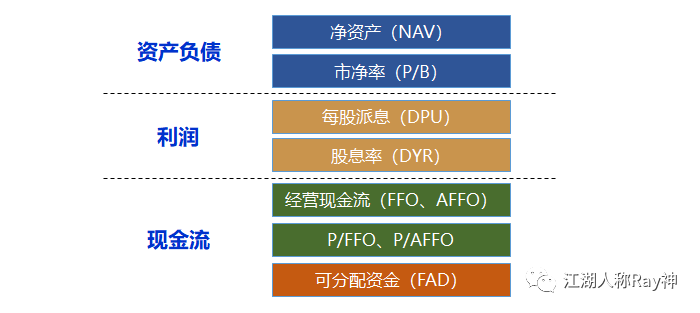 3f11521e7764343d156ed8b8e2af7d03.png