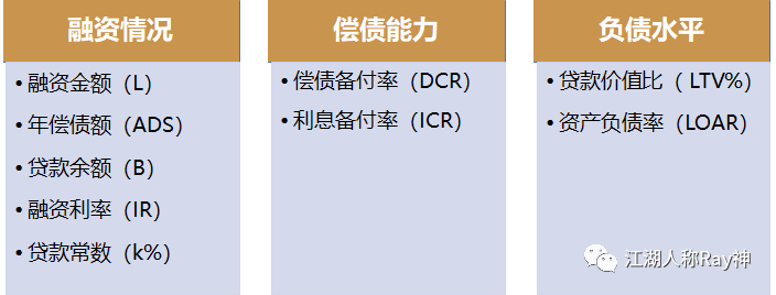 c88bb8fc2fbead42a852e0d3eedce503.png