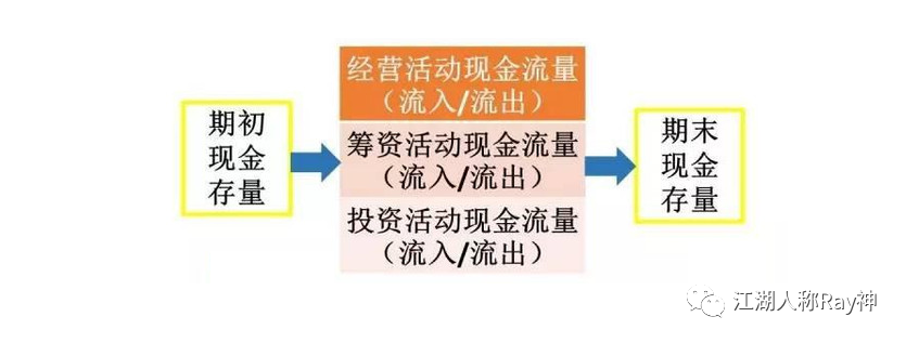 8e9db47f0fa91c02c92f3c8c138cda00.png