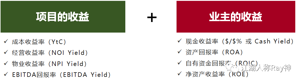 9d42c84dd2a34f52a0017a2b23a8e7c5.png