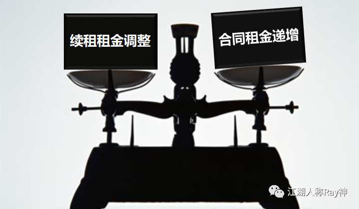2f9003775ff127b9f62a1fa57023a1fa.png