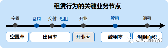 e5d0aa532fe17d90c571df748ec75d7f.png