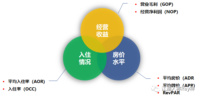 d7d7ac2e93bda764bc831714352ae1b2.png