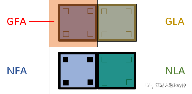 1ff67be92ad4e285932f1a43ef945749.png