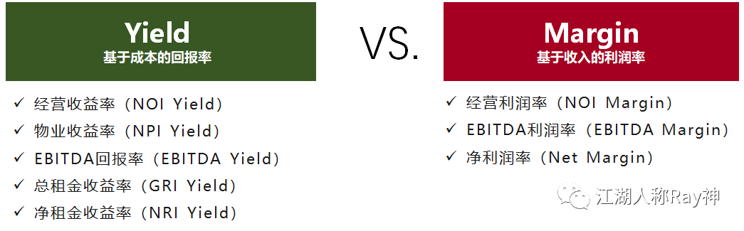 bb81402dadb675b0a2aca715ed1df026.png