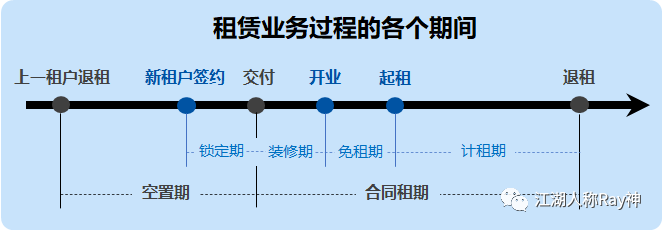 35442742581baae2800821effaef742a.png