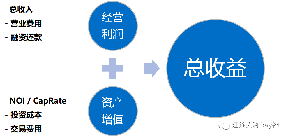 89b081831fe976c6e2e3ec88ad937880.png