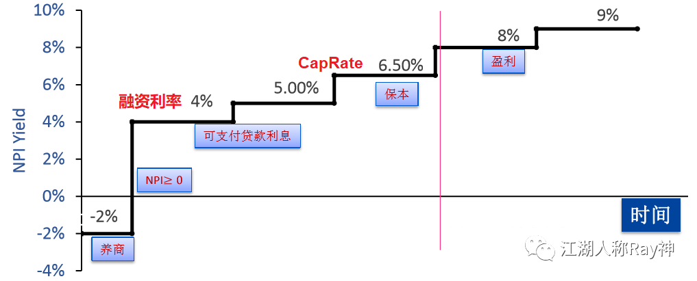 6bae84955b439d5071f97becbcfe8cbd.png